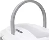 N'oveen Elektrische Lunchbox LB510 Produktbild-Vorschau 3
