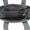 Valentino Bags Shopper Special Camy L301 26 x 37 x 15 Produktbild-Vorschau 15