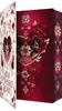 Star-Crossed Hearts Produktbild-Vorschau 10