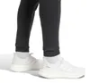 Broek Adidas Entrada26 Sweat voor Unisex Productafbeelding-voorbeeld 8