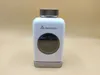 SALCAR Heizkörperthermostat TRV801W Thermostat Heizung Produktbild-Vorschau 12