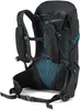 Montane Trailblazer 24 Women’s Barva: charcoal Náhled obrázku produktu 2