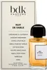 BDK Parfums Nuit de Sable Eau De Parfum 100 ml (unisex) Produktbild-Vorschau 7