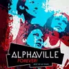 Alphaville: Alphaville: Forever! Best Of 40 Years Produktbild-Vorschau 2