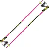 LEKI WCR Lite SL 3D Kinder Skistöcke pink 110 cm Produktbild-Vorschau 8
