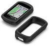subtel Schutzhülle kompatibel mit Garmin Edge Explore 2 Produktbild-Vorschau 5