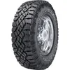 Goodyear Wrangler DuraTrac Sommerreifen 255/60 R20 113Q XL Produktbild-Vorschau 7