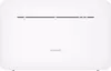 Huawei B535-235a WLAN-Router Dualband (2,4 GHz / 5 GHz) 4G Produktbild-Vorschau 1