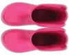 Crocs Handle It Rain, Stiefel, Regenstiefel, Uni, Kind, Produktbild-Vorschau 7
