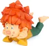 Pumuckl Schulterfigur für Faschingskostüm Karneval Produktbild-Vorschau 1