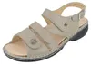 Schuhe Finn Comfort Gomera 02562825081 Produktbild-Vorschau 11