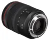 Canon 2963C005 obiettivo per fotocamera MILC/SRL Obiettivi Anteprima dell’immagine prodotto 7