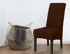 STUHLBEZUG L Braun Produktbild-Vorschau 4