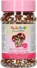 Mini-Schokoladen-Perlen 175g Produktbild-Vorschau 1