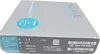 Acuvue Oasys with HydraLuxe, Täglich, 90 Stück(e), 1,43 cm, Produktbild-Vorschau 4