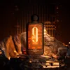 Afnan 9 pm Elixir parfum pur unisexe 100 ml Voir les images du produit 7