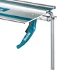 Makita 199826-6 Jeu de pinces de serrage 2pcs. Voir les images du produit 11
