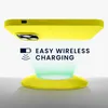 kwmobile Handyhülle für iPhone 14 Pro Hülle, für iPhone 14 Produktbild-Vorschau 12