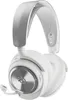 SteelSeries 61524, Cuffie da gioco con cavo, 10 - 40000 Hz, Anteprima dell’immagine prodotto 17