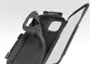 OPTILINE Motorrad-Handyhalterung 90546 Produktbild-Vorschau 6