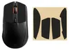 kwmobile Gaming Maus Grip Tape für SteelSeries Rival 3 Produktbild-Vorschau 8