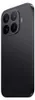 Xiaomi 17T 5G 512GB 12GB RAM Dual Schwarz EU Produktbild-Vorschau 7