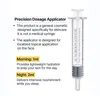 Sungboon Editor - Intensive Ampulle mit Seidenpeptiden und Produktbild-Vorschau 6