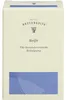 RETTERSPITZ SEIFE, 100 g SEI Anteprima dell’immagine prodotto 1