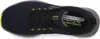 Skechers Vapor Foam Trainingsschuh Blau Produktbild-Vorschau 12