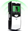 ZELURXX 5-in-1 Wandscanner Hochpräzise Metall Holz Leitung Produktbild-Vorschau 1