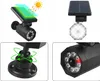 Verk 12374 Illuminazione solare a LED per esterni con Anteprima dell’immagine prodotto 3