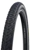 Schwalbe Marathon E-Plus 28x1.50 (40-622) HS498 Addix E Produktbild-Vorschau 10