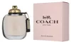 Coach New York Eau De Parfum Spray 90ml Produktbild-Vorschau 5
