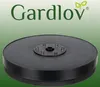 Gardlov 18923 Solárna fontána k záhradnému jazierku 180L/H, Náhľad obrázku produktu 7