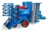 Lemken Solitair 9 Saatkomb. Produktbild-Vorschau 40
