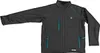 Makita DCJ205ZM Akku Heizjacke Solo 18V Li-Ion Lxt Produktbild-Vorschau 4