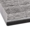 MEYLE 012 320 0042 Innenraumfilter Pollenfilter passend für Produktbild-Vorschau 5