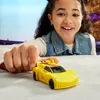 HASBRO - Figurine Bumblebee de la gamme Transformers Voir les images du produit 7