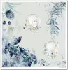 Scrapbooking-Papier Set 30×30 cm – SLS-020 The world of ice Produktbild-Vorschau 5