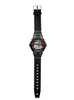 Scout Kinder Armbanduhr The Digi 280308000 schwarz Produktbild-Vorschau 5