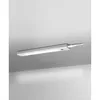 LEDVANCE Linear LED Slim, Skriňa, Šedá, Hliník, Náhľad obrázku produktu 8