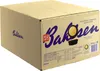 Bahlsen Kuchen-Snack Marmor, 55 x 27,5 g Produktbild-Vorschau 1