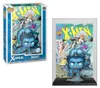 Figurka winylowa Funko POP! X-Men #1 (Beast) 9 cm w Anteprima dell’immagine prodotto 4