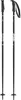Bastoncini da sci Atomic AMT Black 130 cm Anteprima dell’immagine prodotto 3