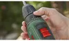 Taladro atornillador inalámbrico EasyImpact de 18V-40, Vista previa de la imagen del producto 8