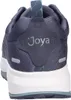 Joya Herren Schnürschuh MIAMI BLUE blau Größe EUR 45 2/3 Produktbild-Vorschau 7