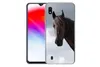 MuchoWow® Handyhülle Schutzhülle Hülle für Samsung Galaxy Produktbild-Vorschau 2