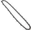 Sägekette Pro-cut 18" 0.325 058-72 0.325 058-72 Produktbild-Vorschau 3