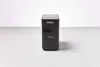 Brother P-Touch PT-P750W - Etikettendrucker - monochrom - Produktbild-Vorschau 6