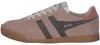Elan Sneaker light caramel terracottaDamen Beige 39 Produktbild-Vorschau 21